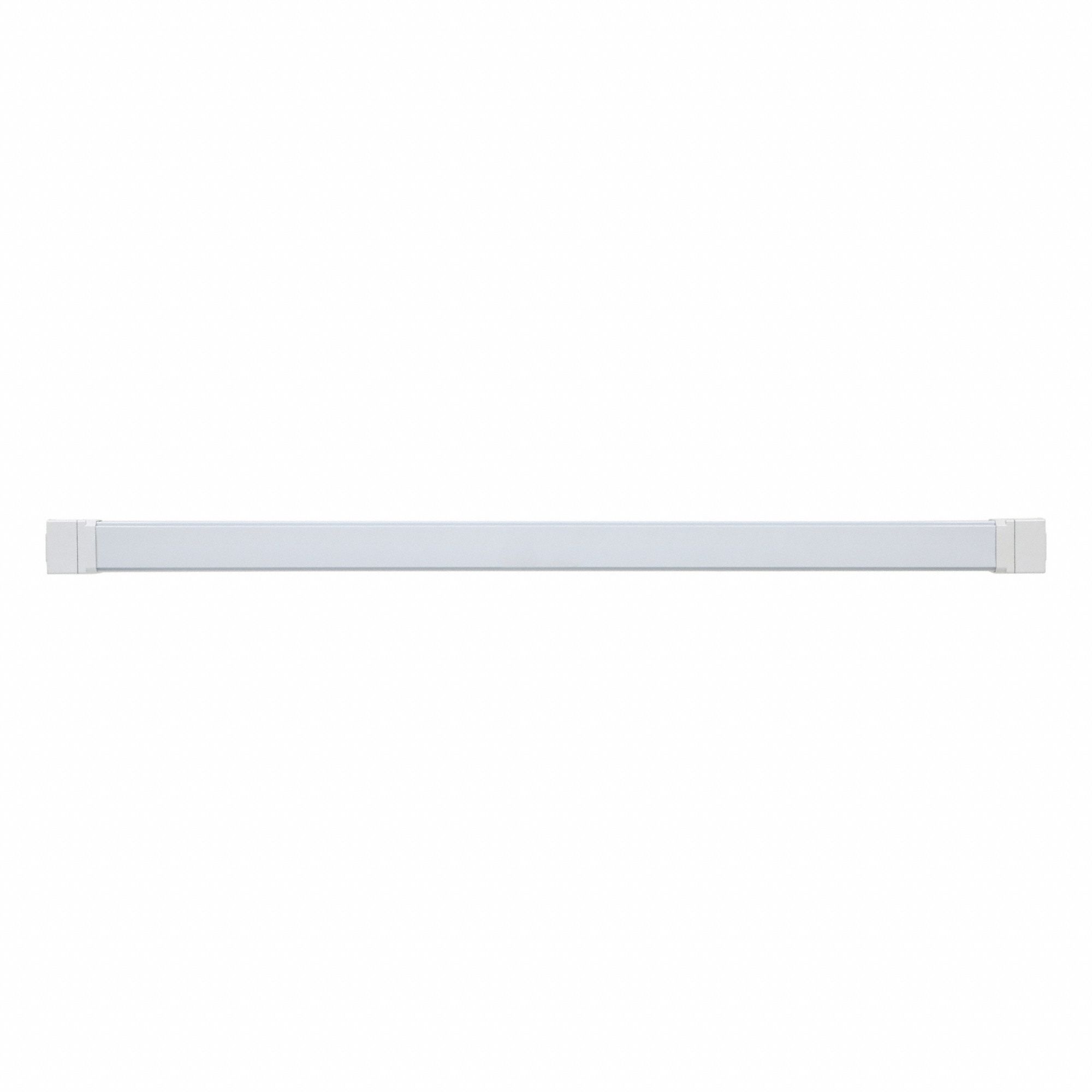 Sylvania 3G-OTH-641283