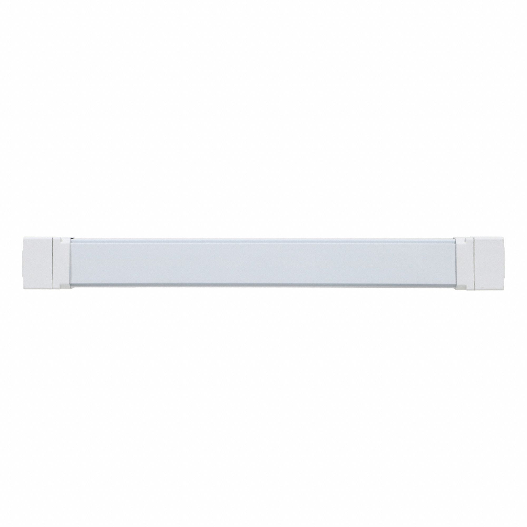 Sylvania 3G-OTH-641275