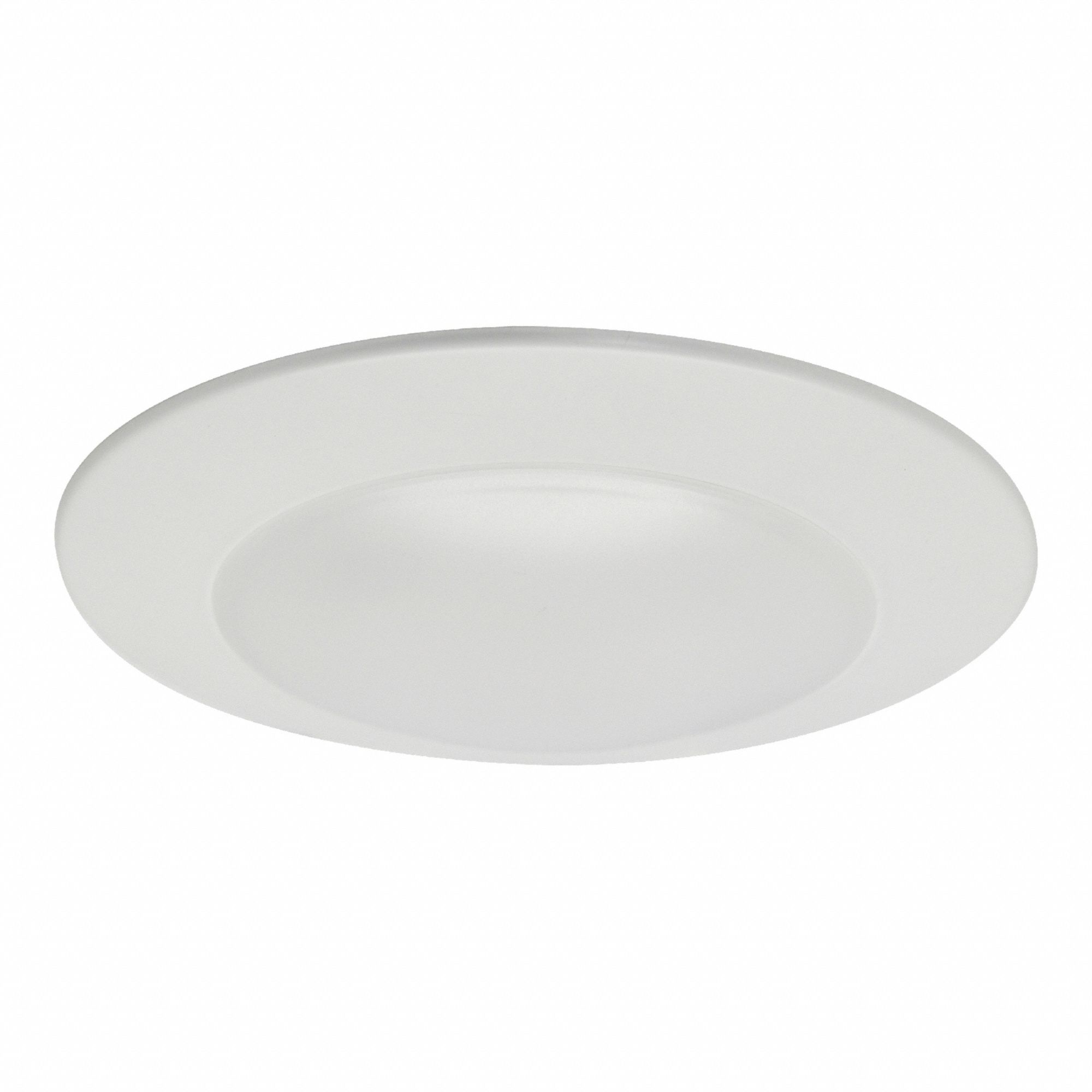 LEDLightDisk 1 200lm 5in 6in 120VAC
