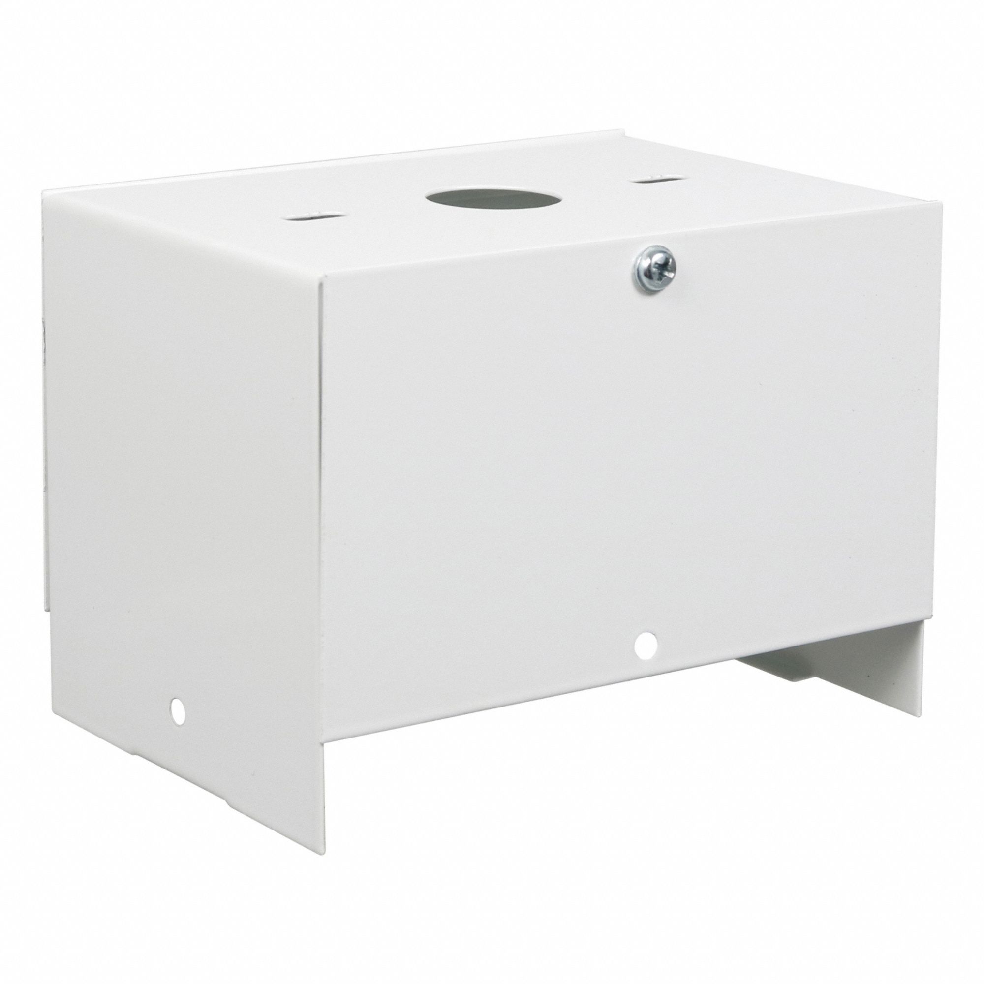 Linear High Bay White ValueLED