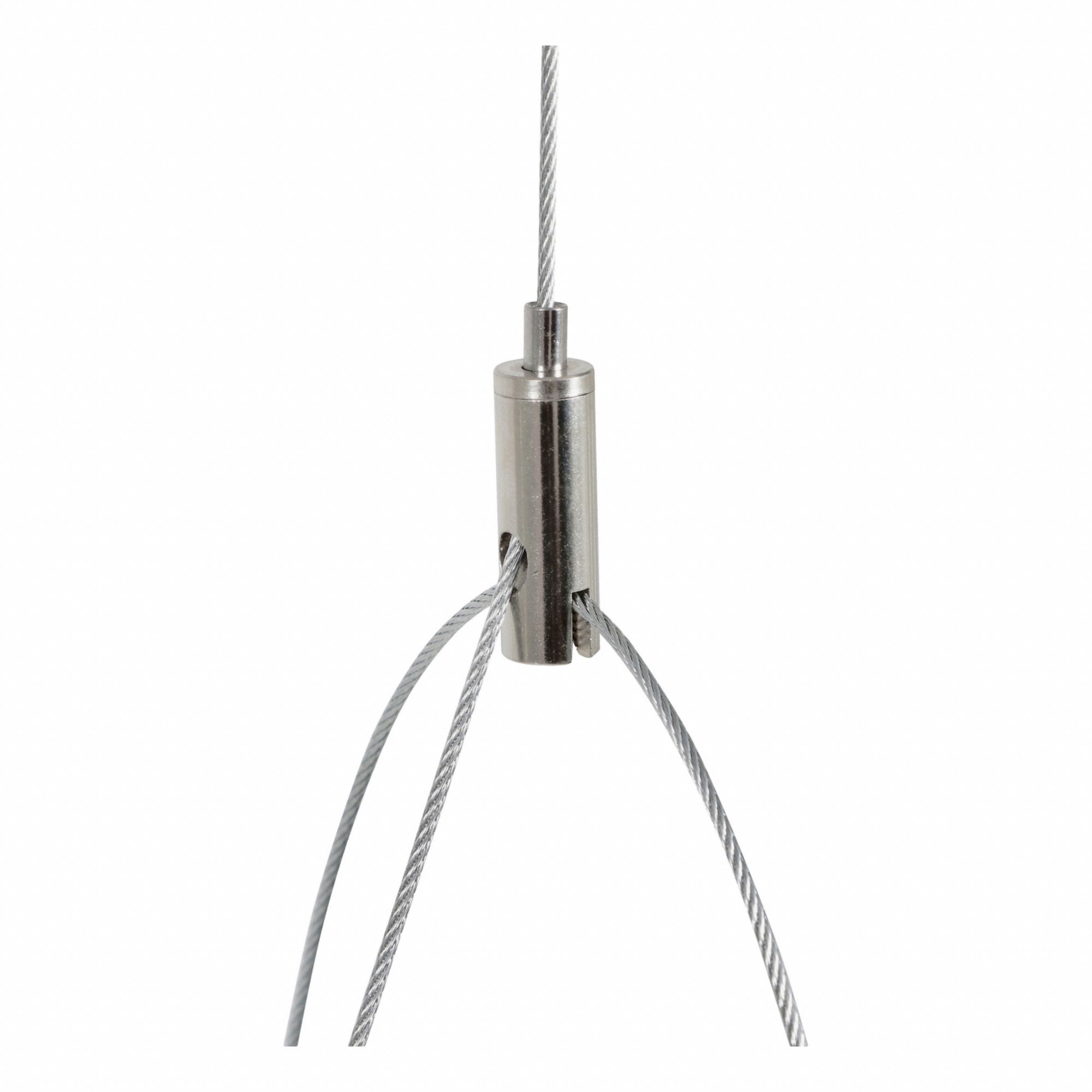 Linear High Bay Gray ValueLED