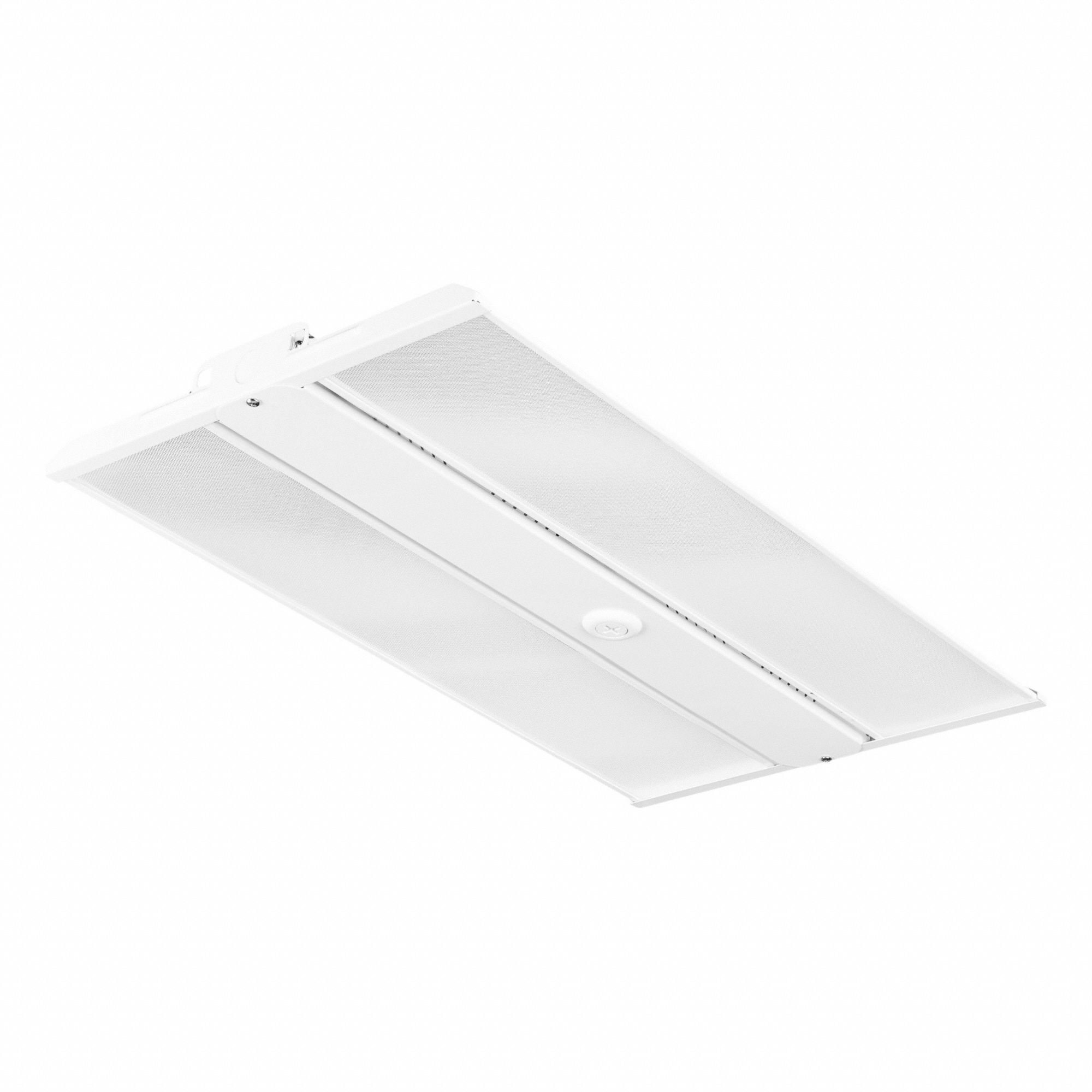 LinearHghBay Wht ValuClss 24inL