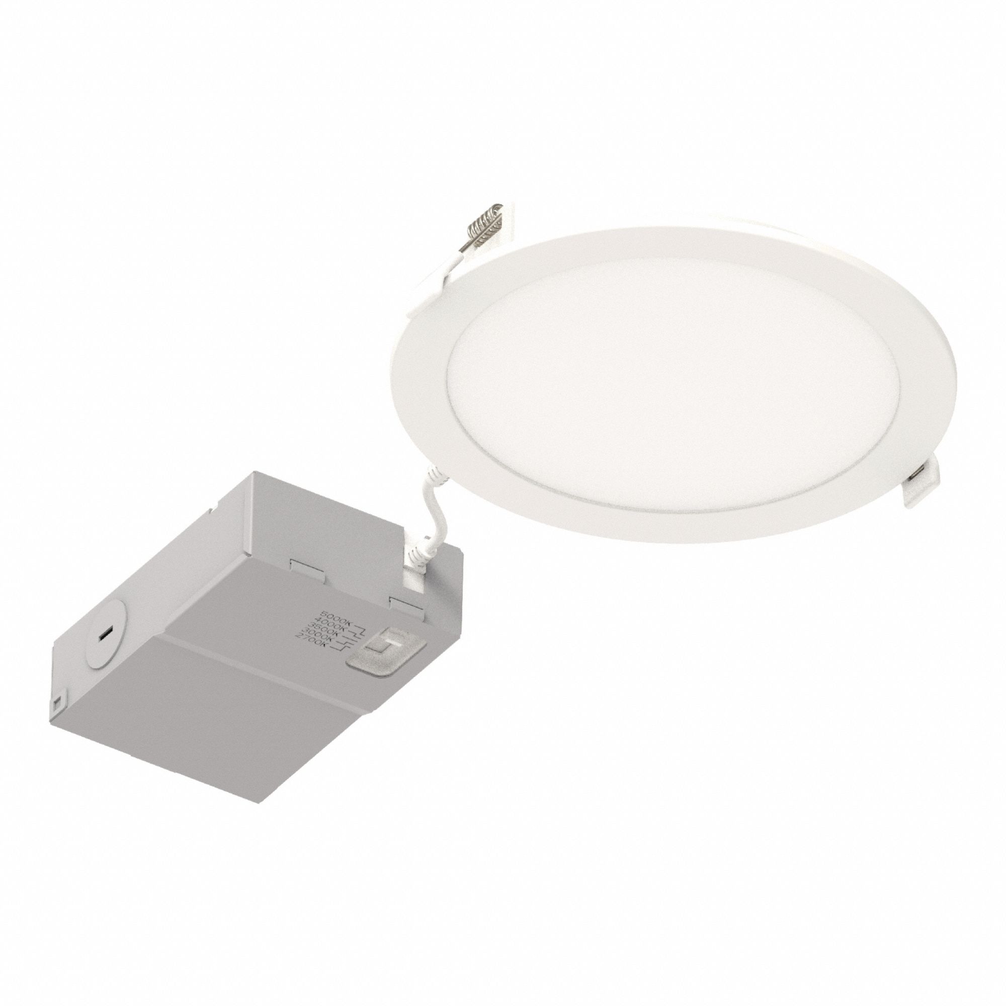 Sylvania 3G-OTH-642539