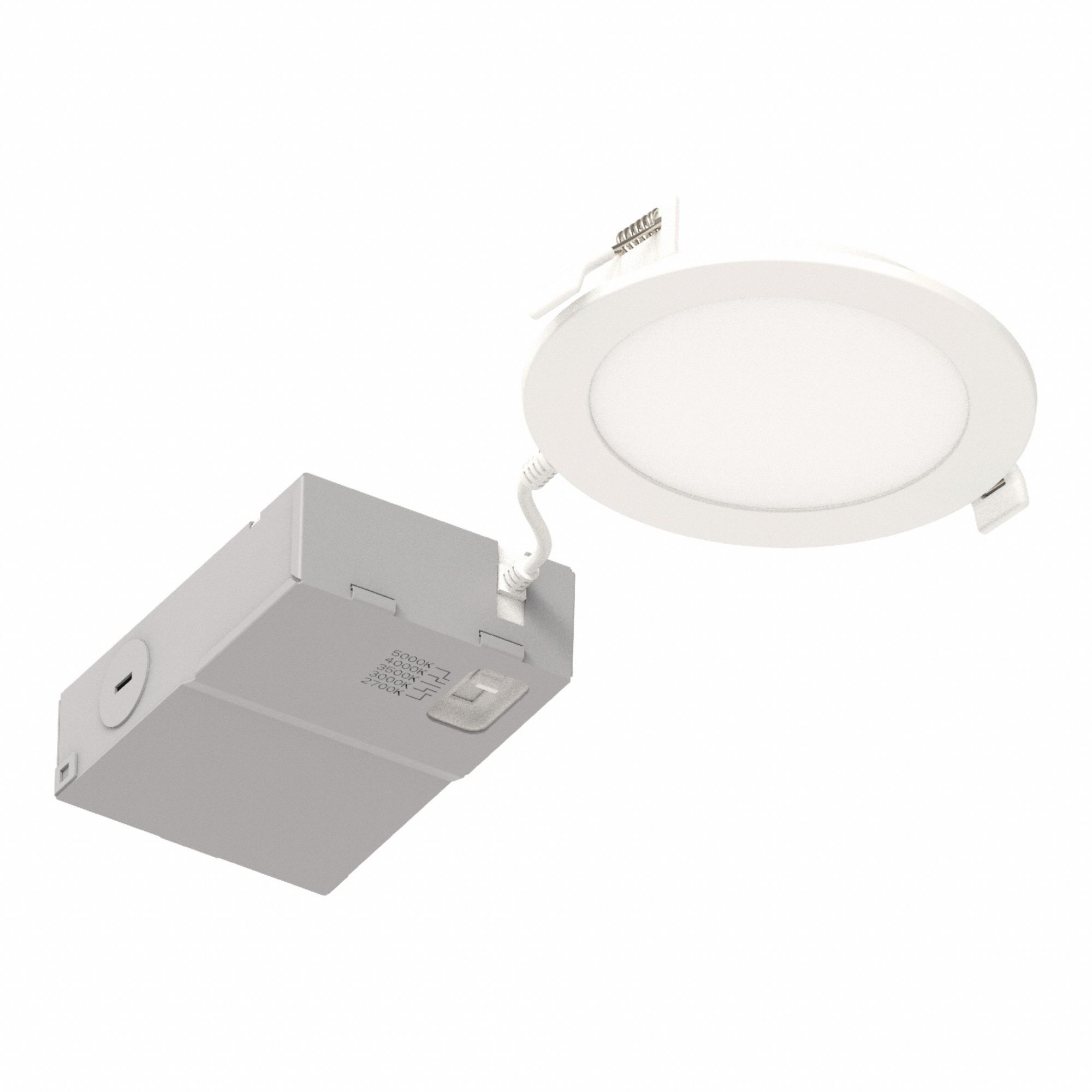 Sylvania 3G-OTH-642544