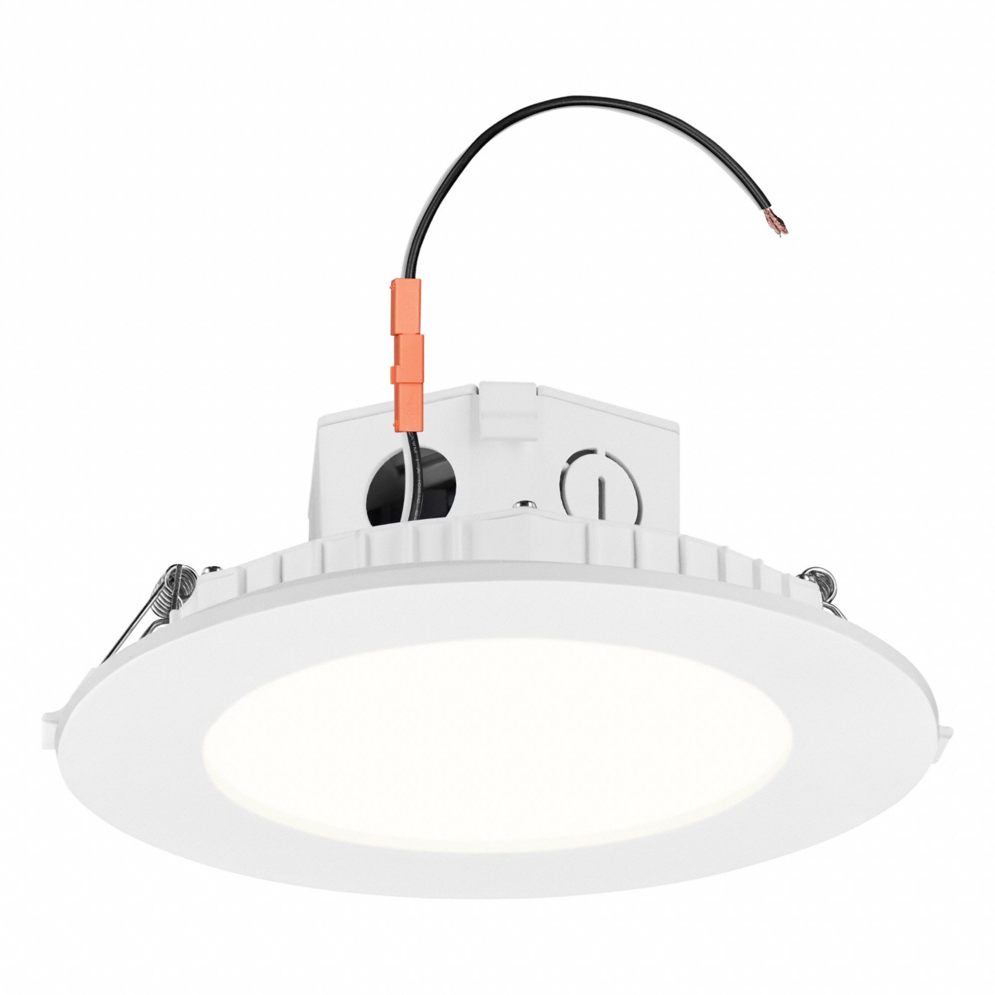 SYLVANIA Truwave