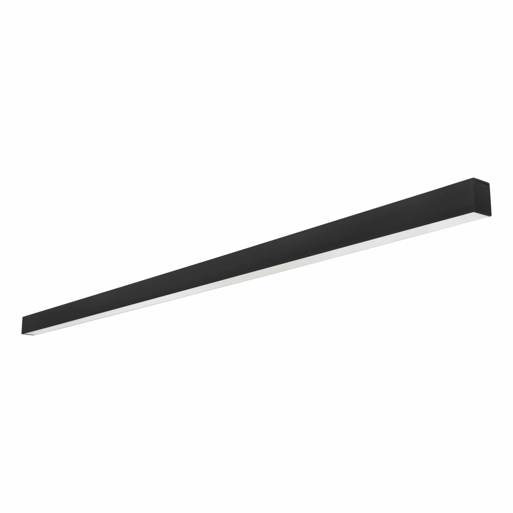 Linear slot 1A, 120-347V: 9, 800 lm, 3000K/3500K/4000K, 98 W, 8 ft, 8 7/8 in Wd, Dimmable
