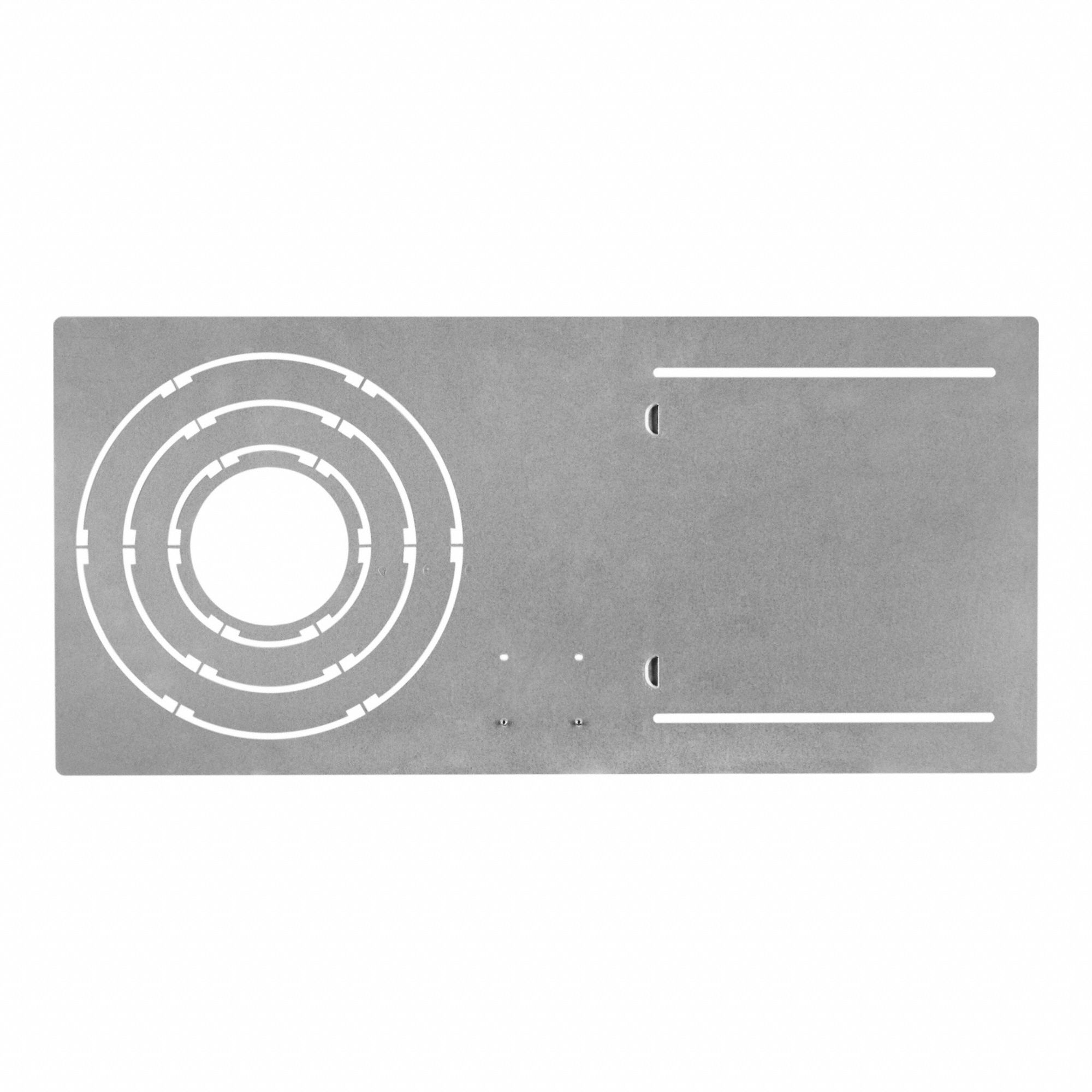 Accessories for Can Lights & Downlights