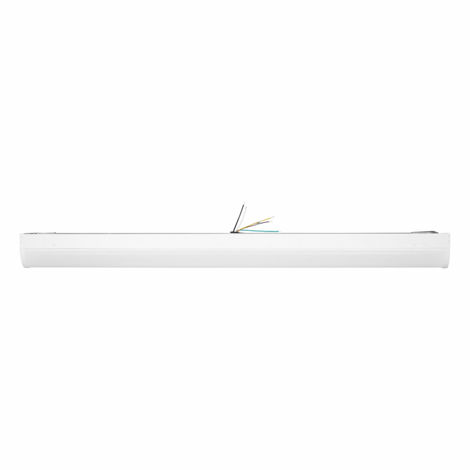 Wrap Fixture