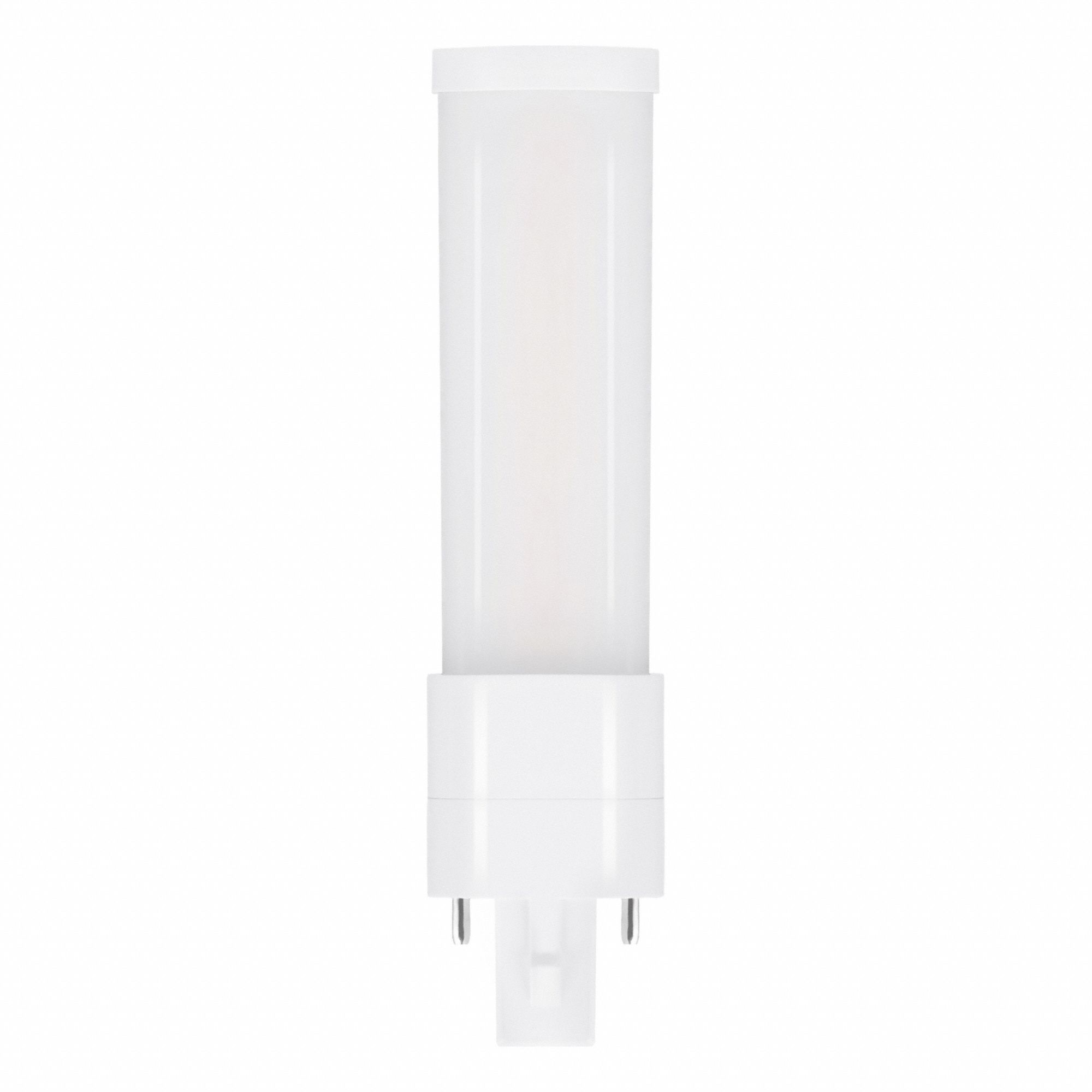 LEDVANCE/ SYLVANIA, Type A/B, 2-Pin (G23), Linear LED Light Bulb