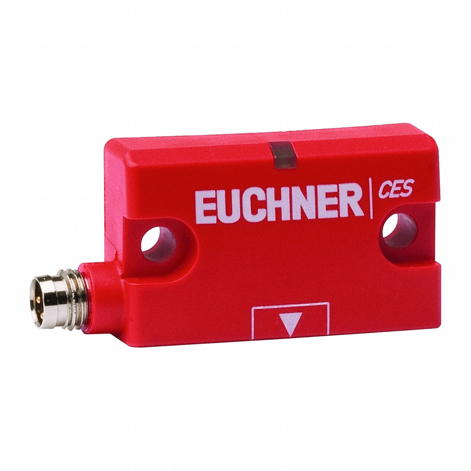 Safety Switch Read Head PPS