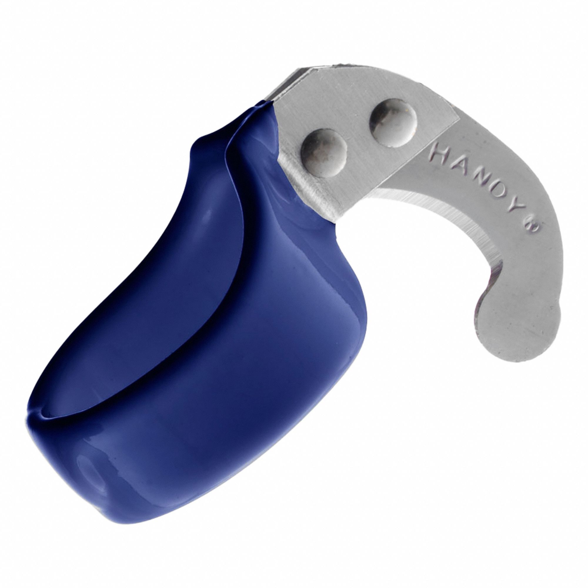 Fixed-Blade Utility Knives & Cutters