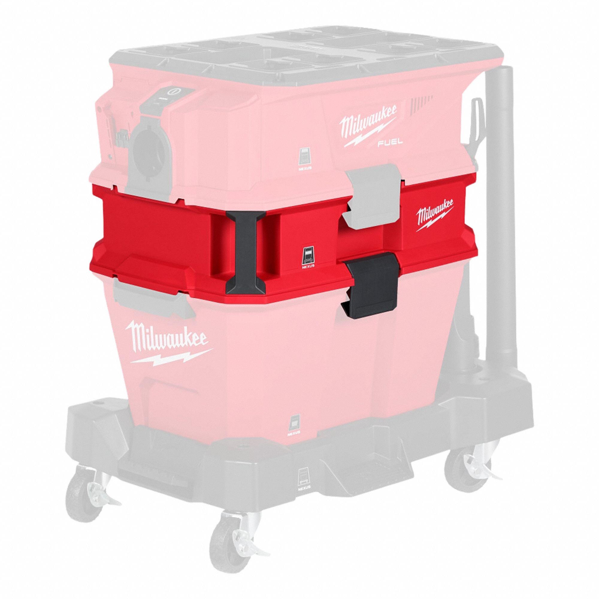 Debris Separator