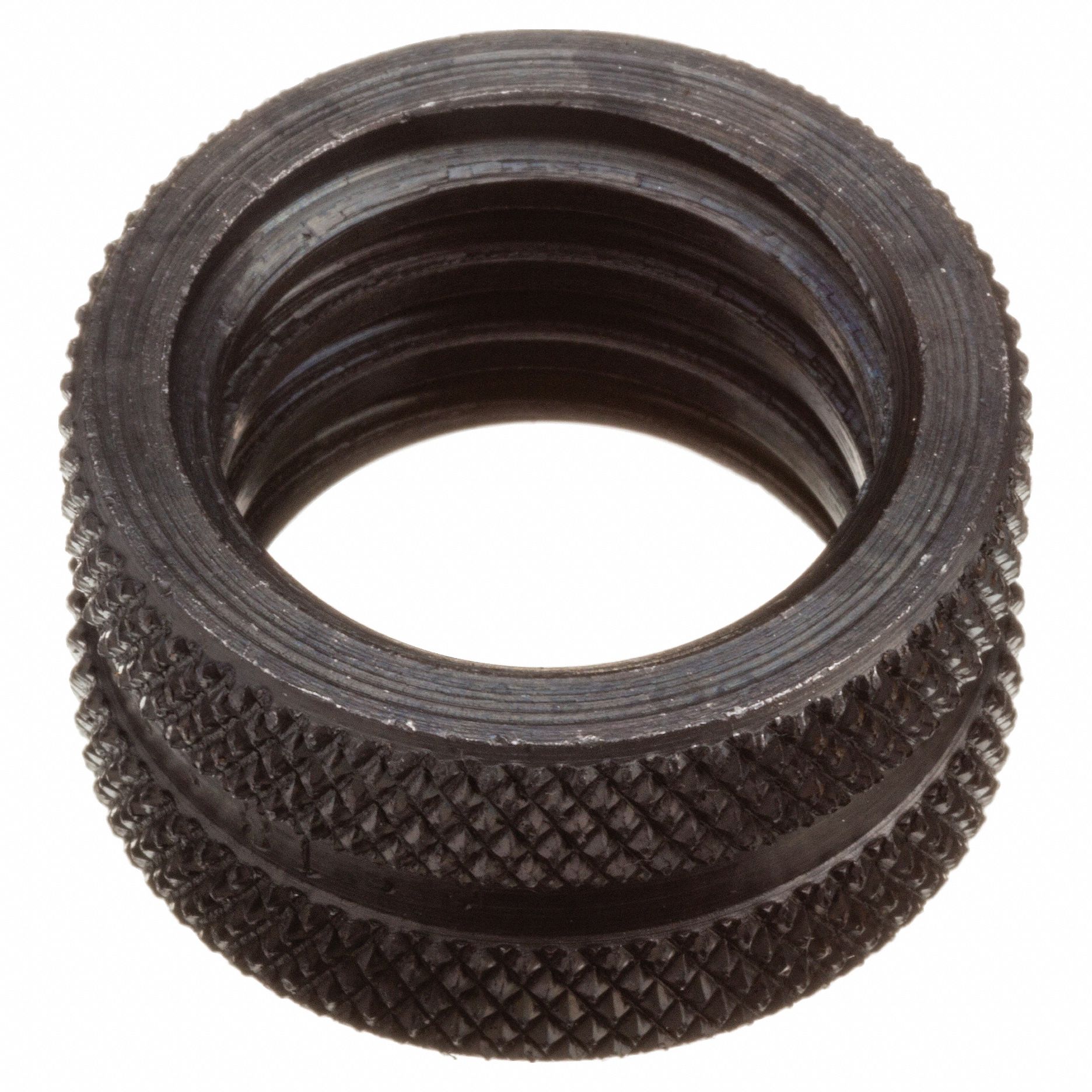 Nut: Compatible 6A652,