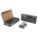 Product Image #2
