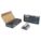 Product Image #2