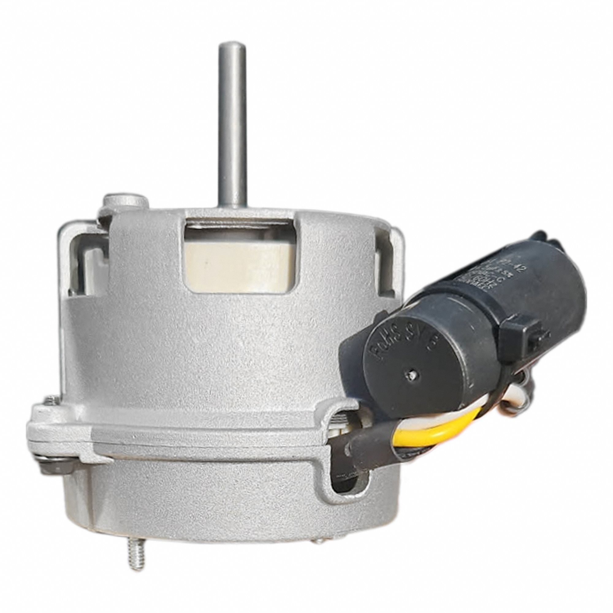 OEM Replacement Motor: 503-B, Broan, S99080355