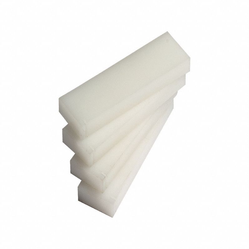 Air Motor Vane Kit: 860EF1/860EF2 Compatible with Grainger Part #, Vane Kit, SM