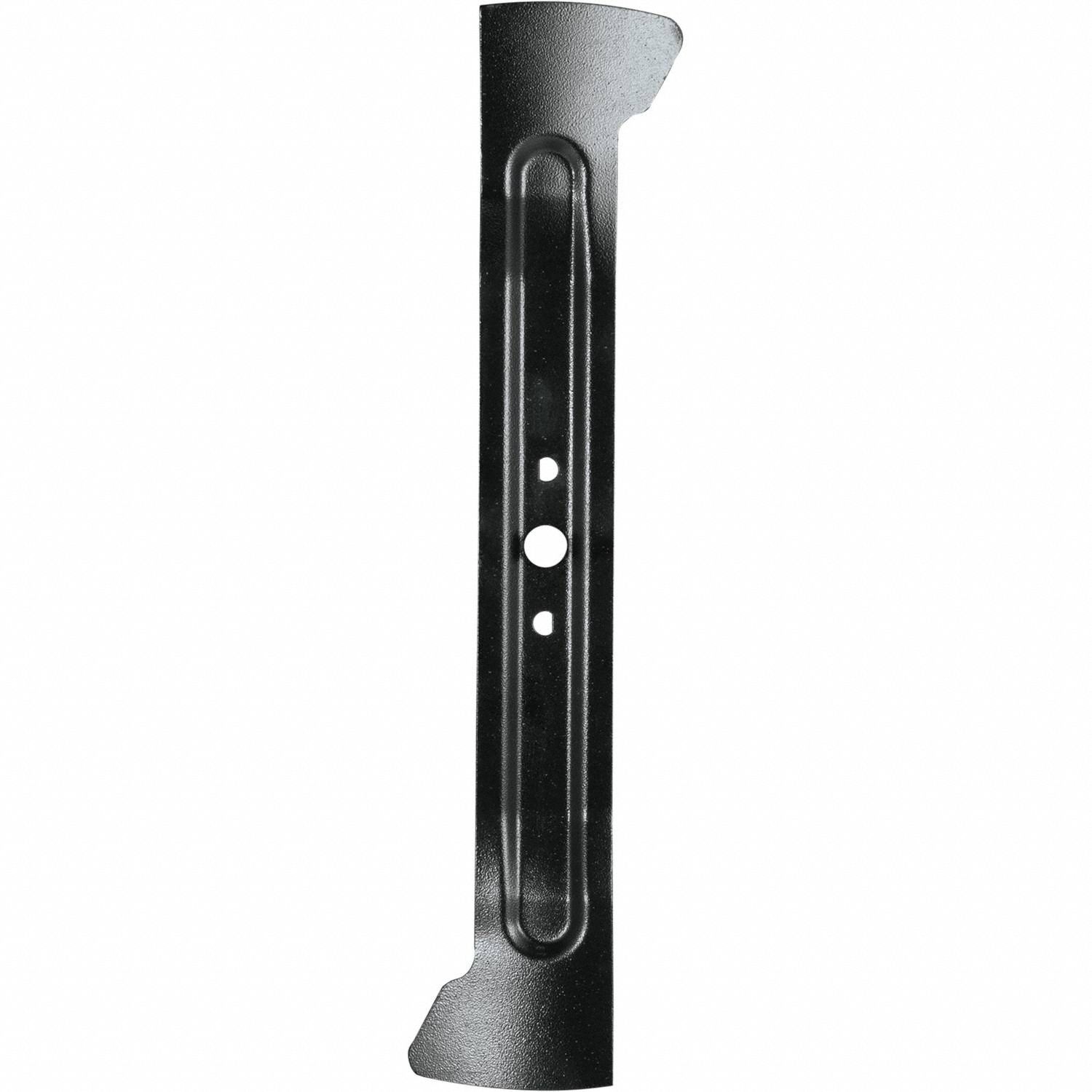 Lawn Mower Blade 21 L 3-in-1 Blade