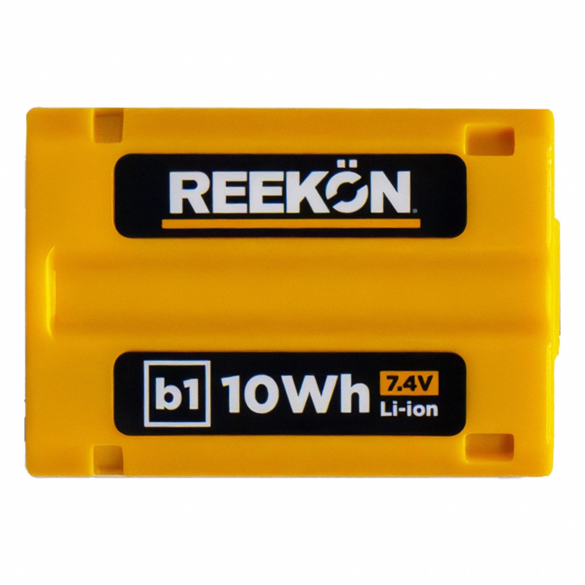 Digital Tape Measures & Accessories