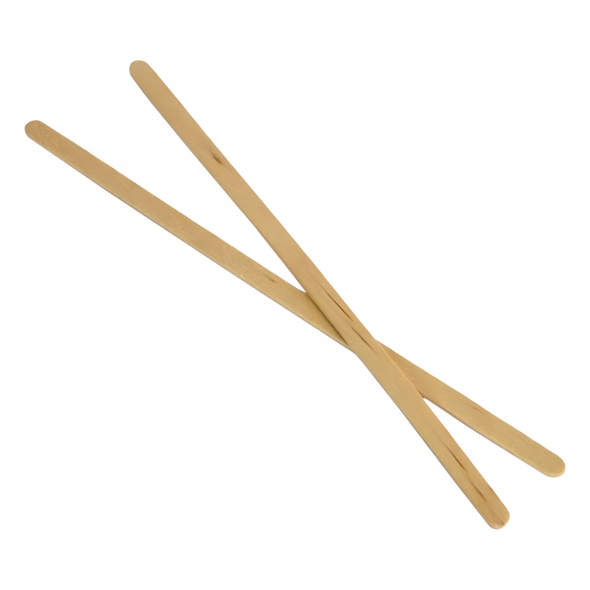 Stirrer Birchwood