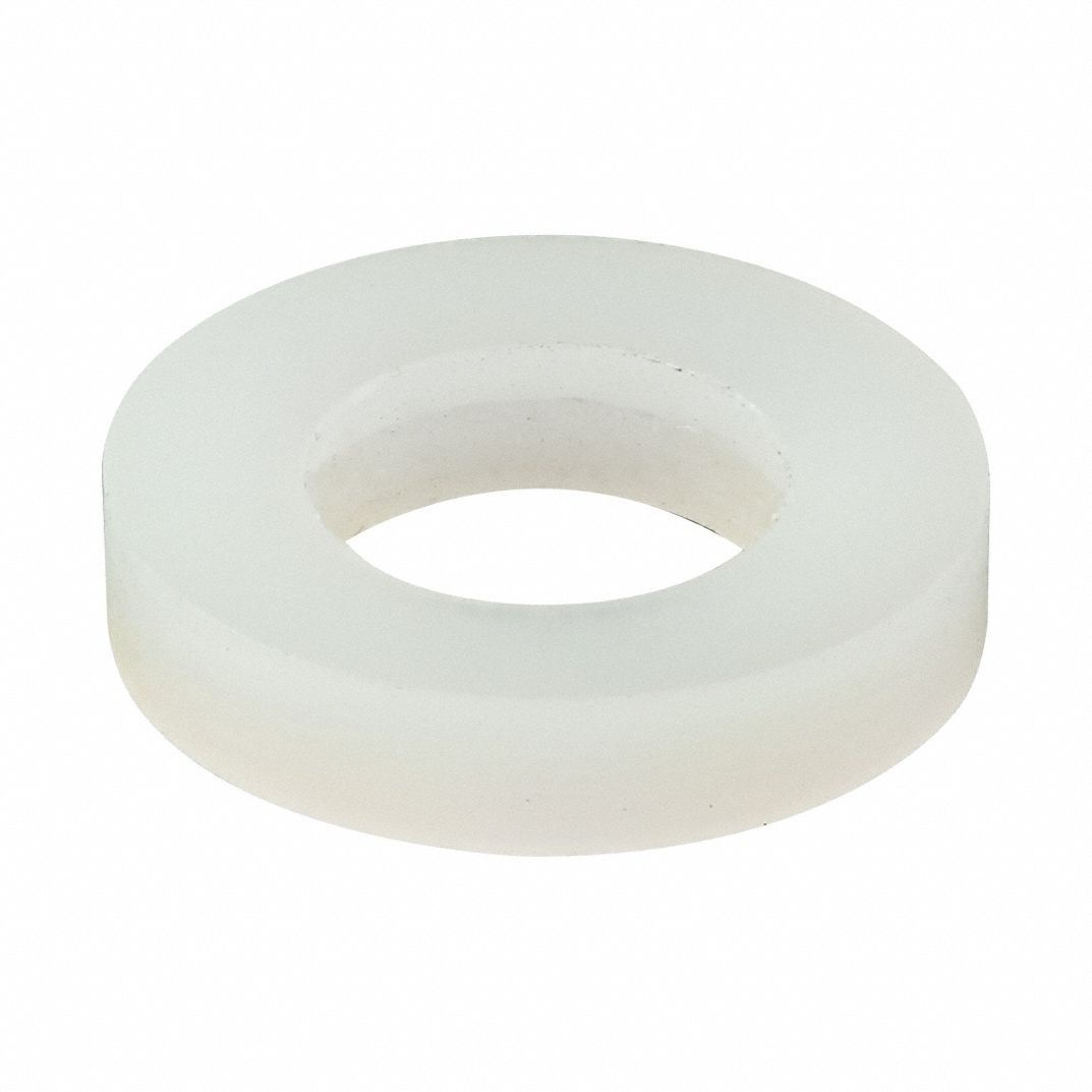 T-Slot Framing System Fastener Plastic