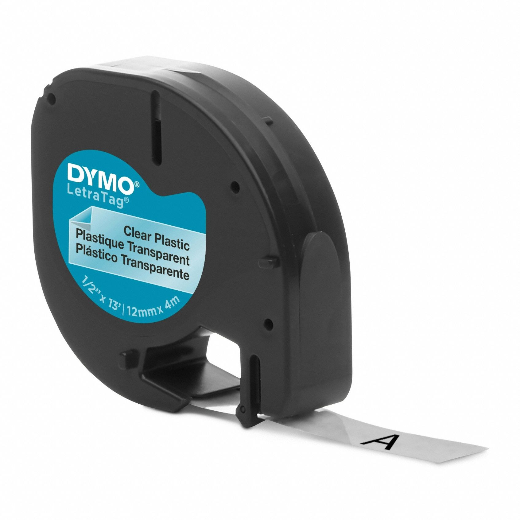 Dymo 3G-OTH-748099