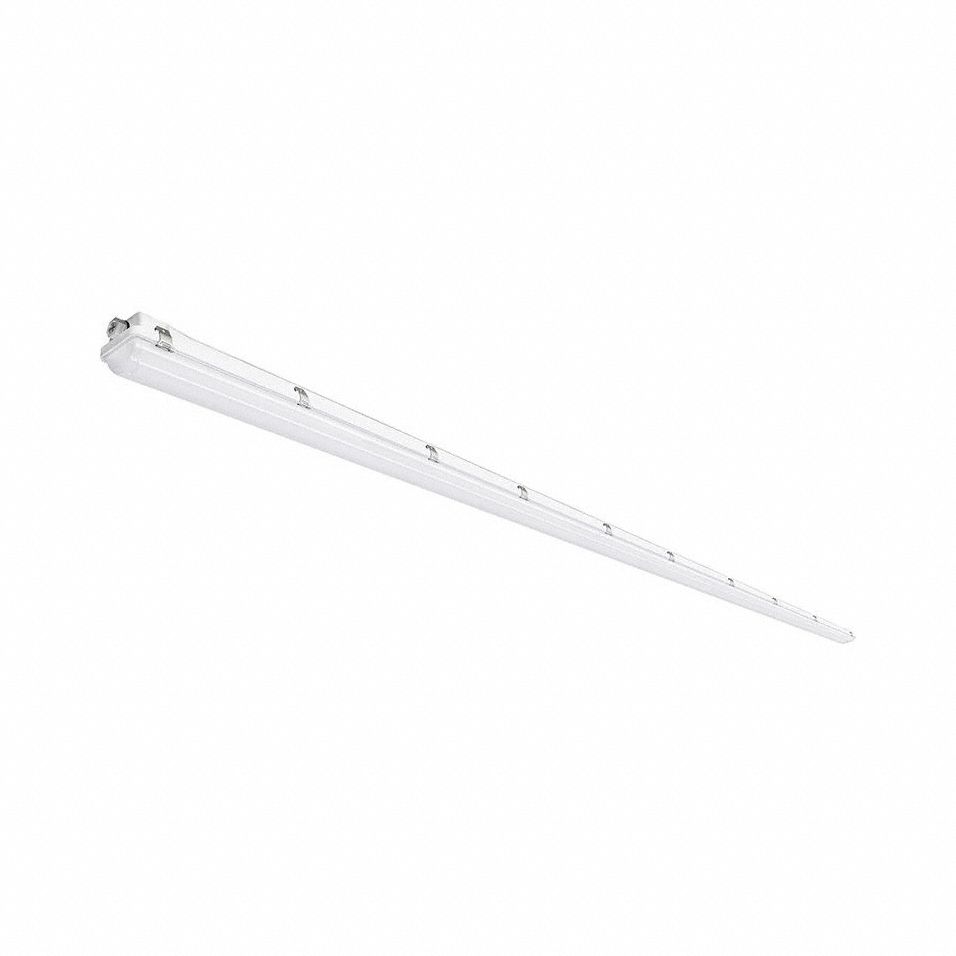 8 ft Lg, 8,000 lm_11,000 lm_13,000 lm, LED Strip Light - 865D37 ...