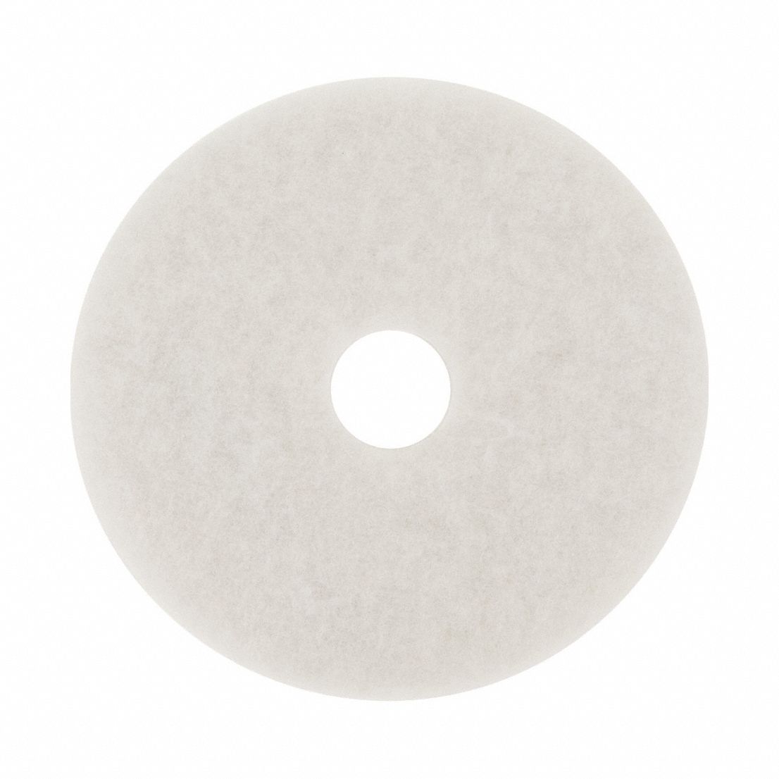 Super Polish Pad 10in PK5