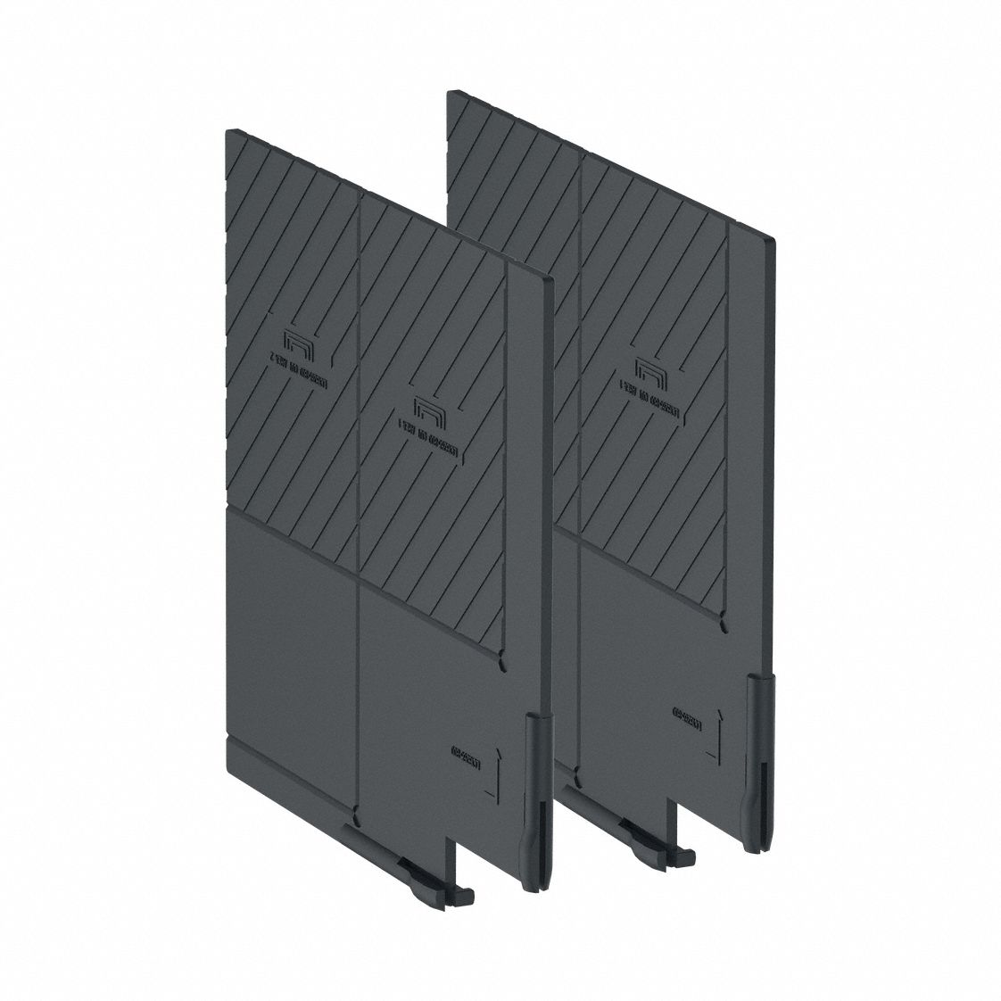 Phase Barrier: Phase Barrier, LA9G3801