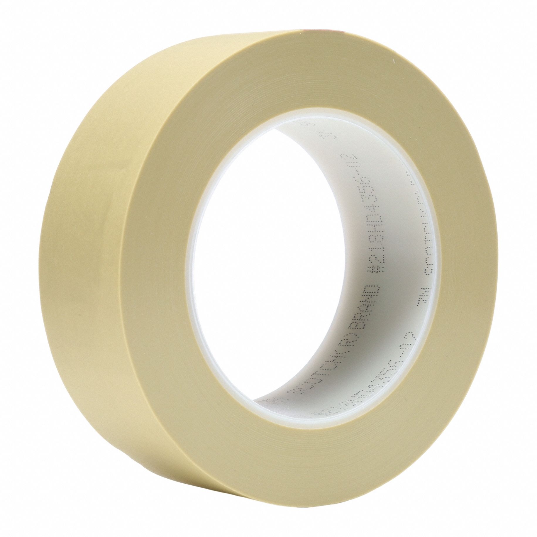 Masking Tape PK24