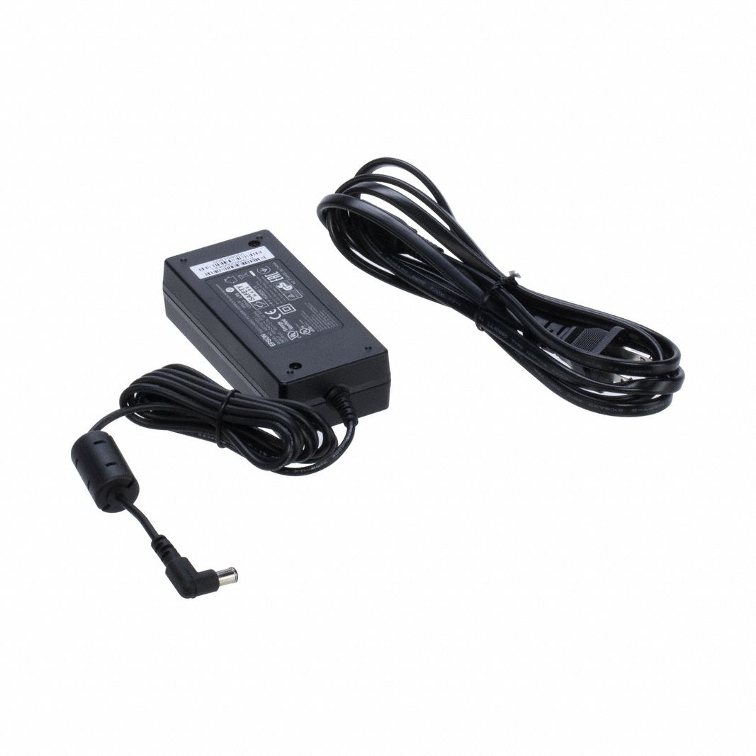 The MP300-ACS 12-240 VAC Universal Power