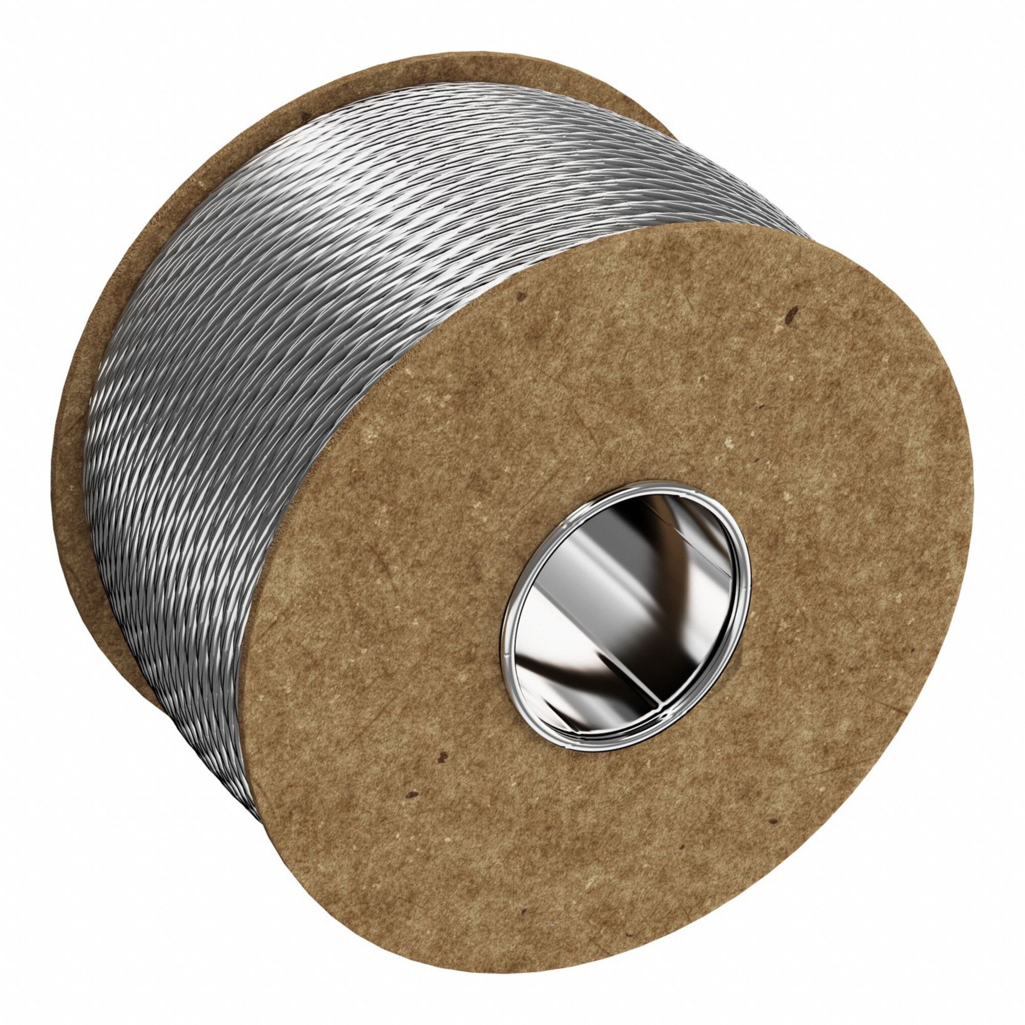 TOUGHWIRE Cable Spool Wire Accessory