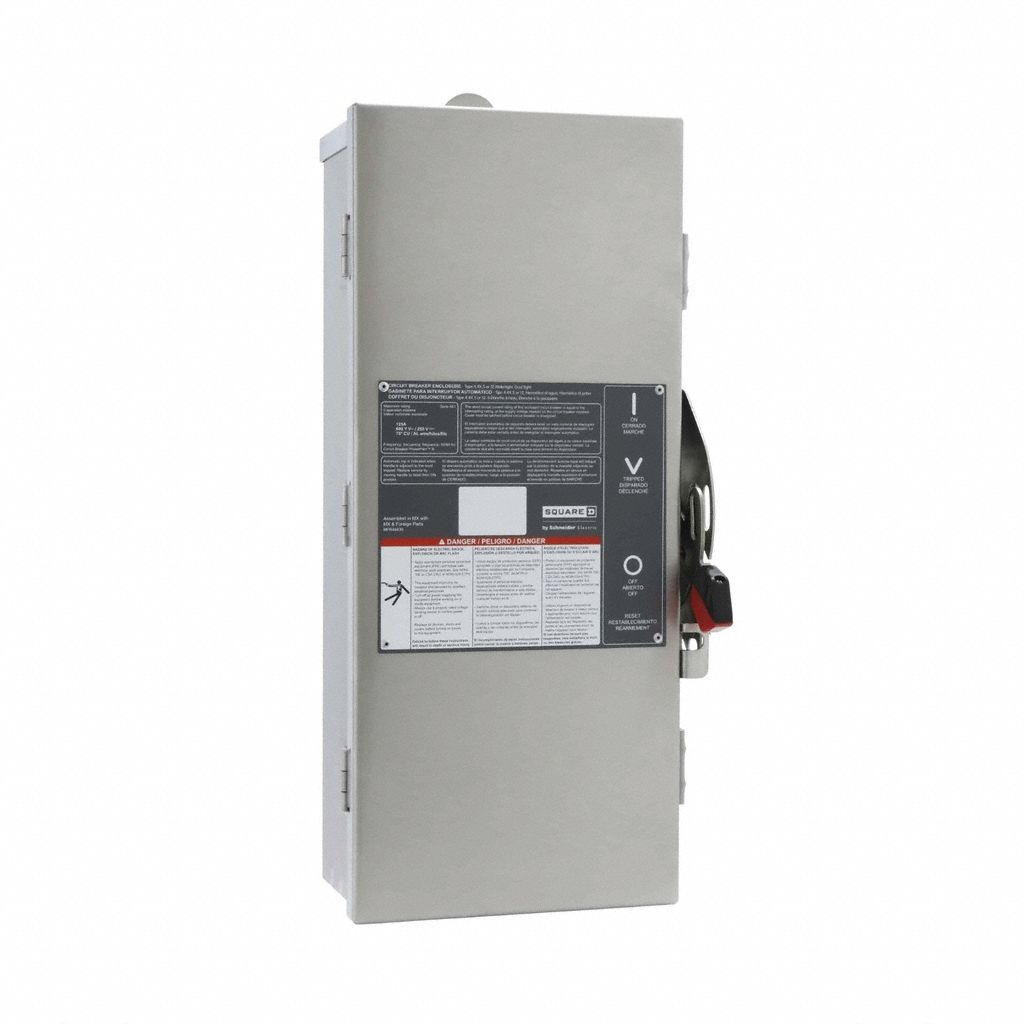 Panelboards  Load Centers