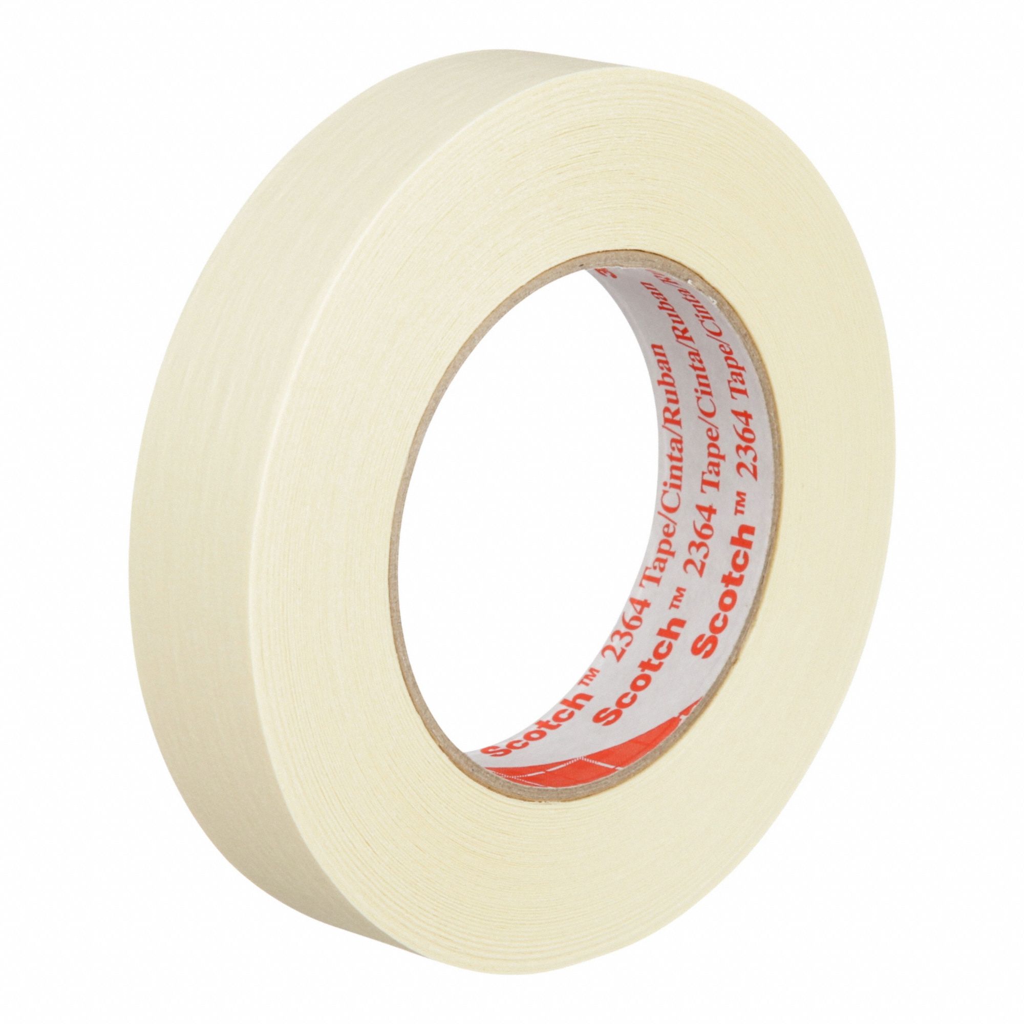 Masking Tape, 24mmx55m, HiPerformance, PK36