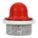 Product Image #2