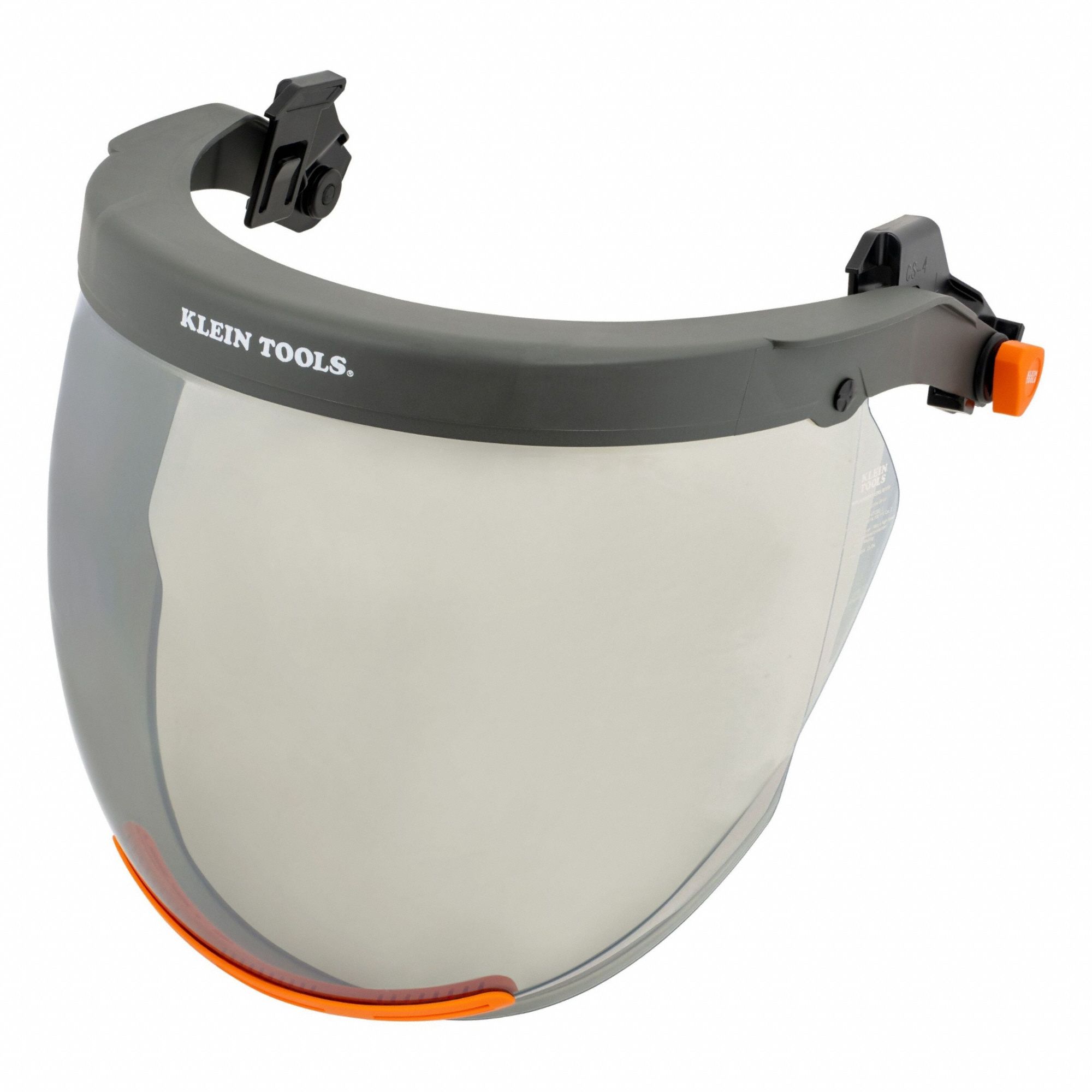 Face Shields