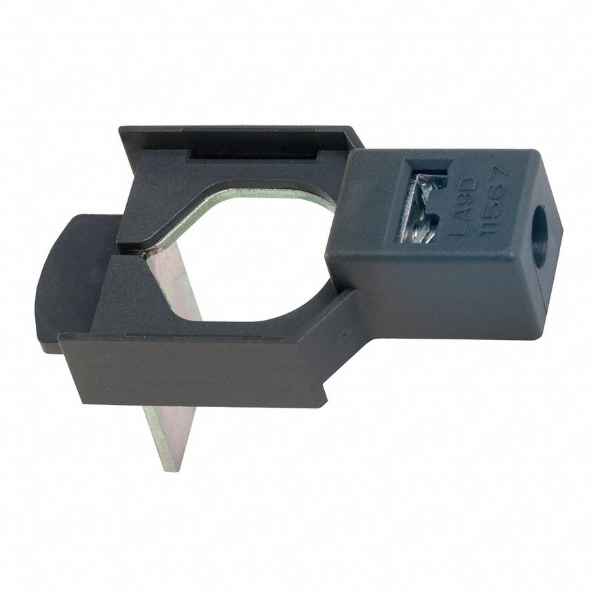 SCHNEIDER, Control Circuit Take-Off, LA9D11567, Control Circuit Take ...