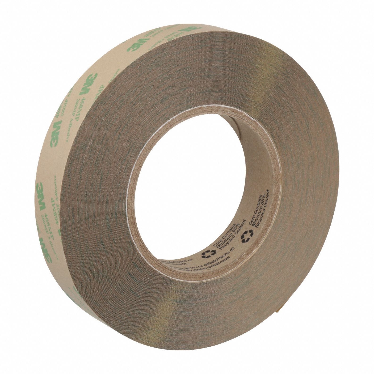 TransferTape Transparent 60ydL 1inW