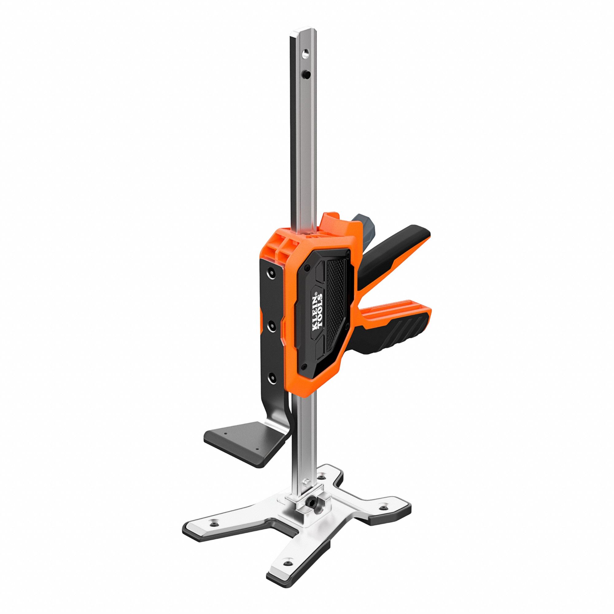 Construction Jack