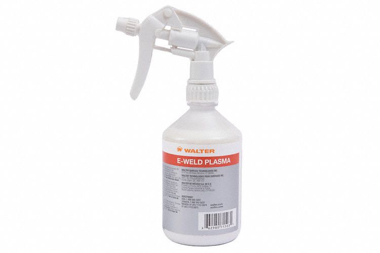 E-WELD PLASMA