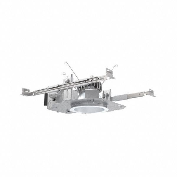 LED Downlight Housing