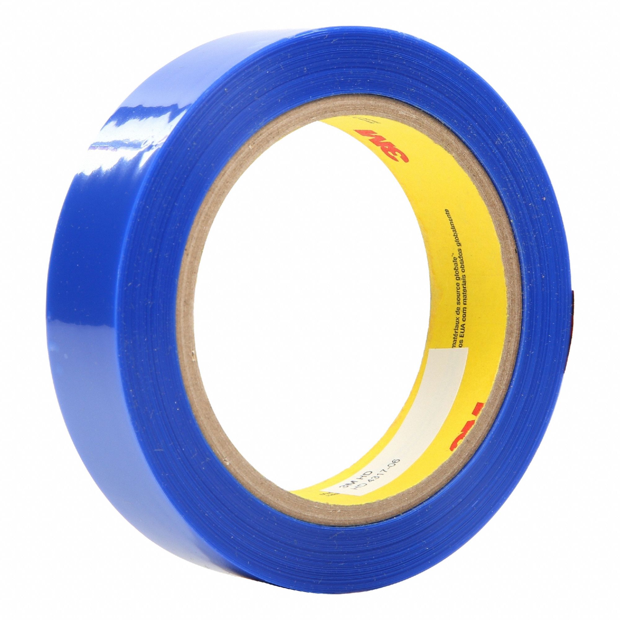 8901 Lining, Bonding, Masking, Protection