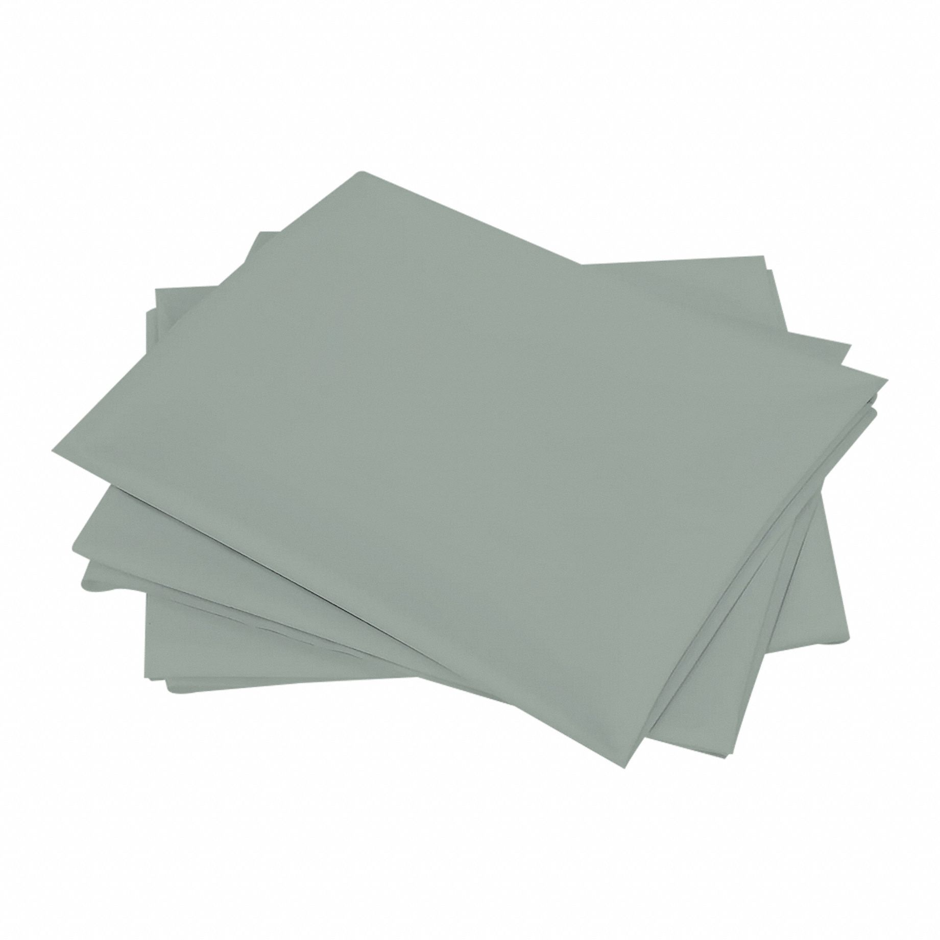 Privacy Screen Replacement Panels