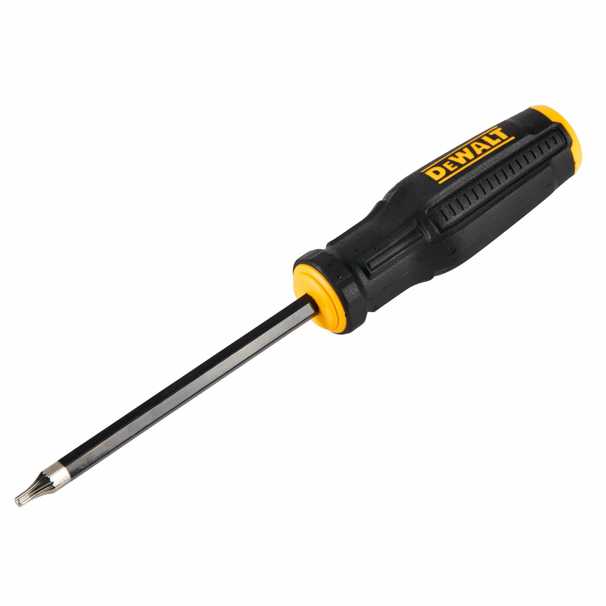 Screwdriver ToughSeries T15 x 100mm