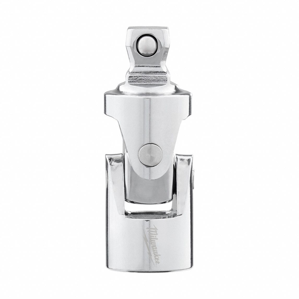 3/8 Drive Universal Joint