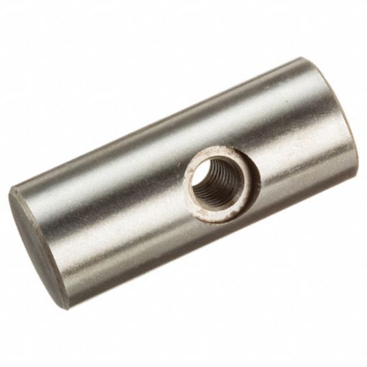 RIDGID, 36267, Pin, Pivot 1822 - 19V222|36267 - Grainger