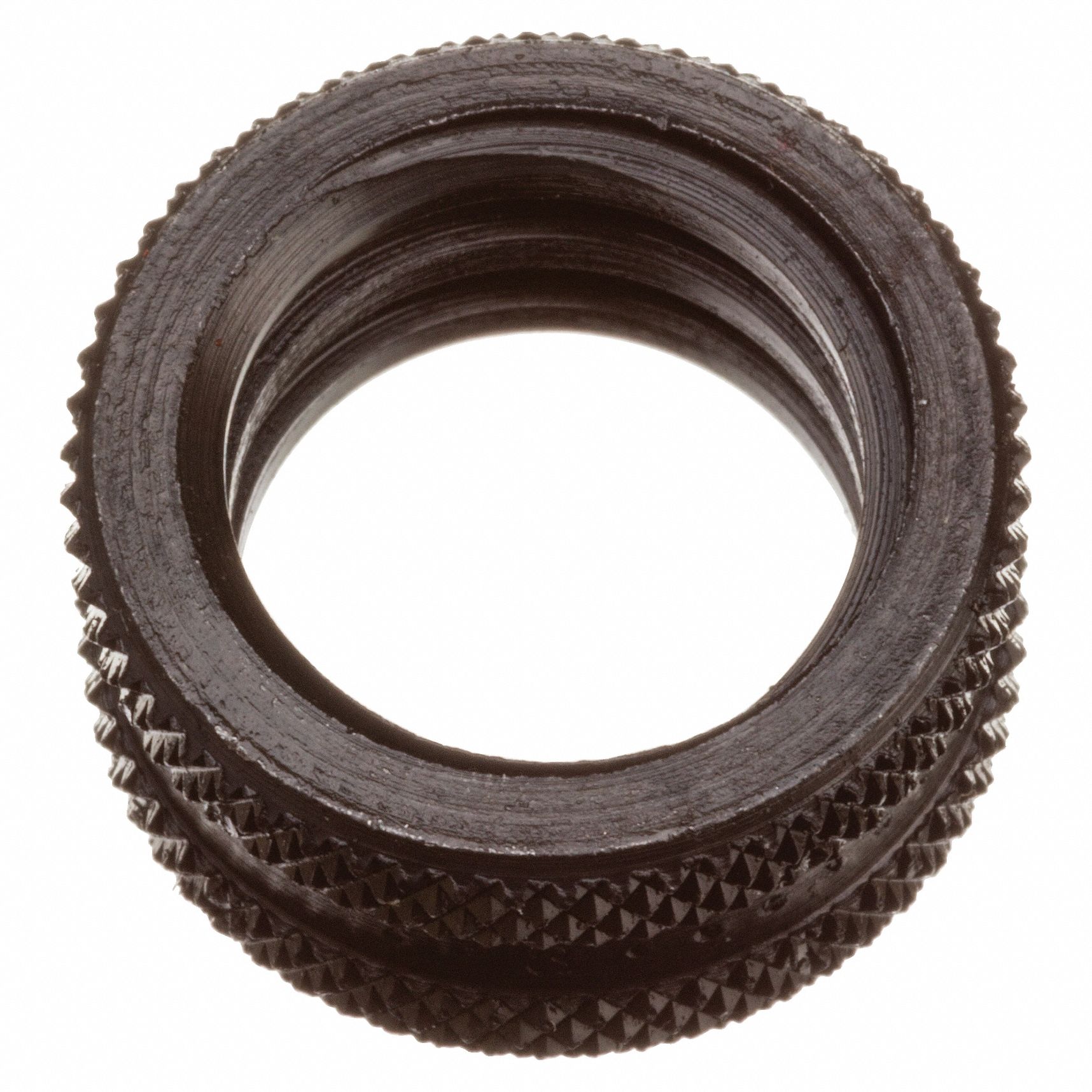 Nut: Compatible 4A497,