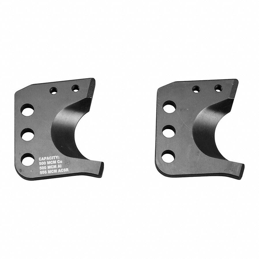 Replacement Blade,  ACSR Head