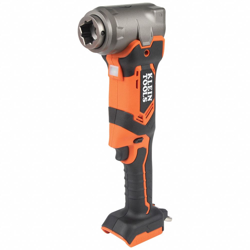Impact Wrench: 1 in_3/4 in_1 1/8 in_13/16 in Drive Size, 300 ft-lb Fastening Torque