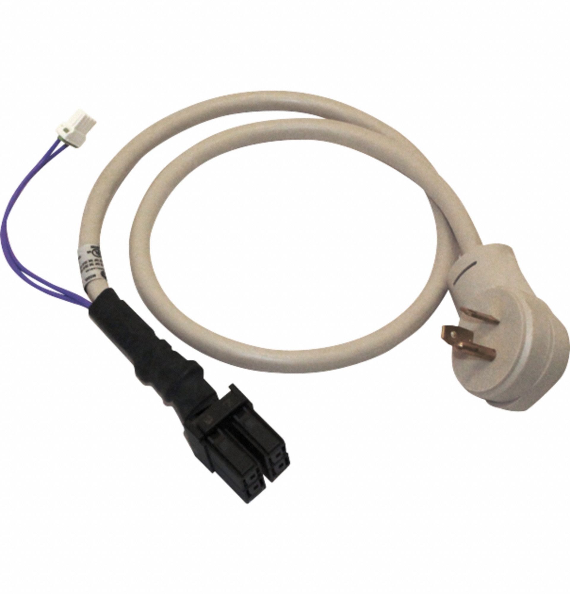 15A NON-LCDI CORD 3 H 6 7/8 W